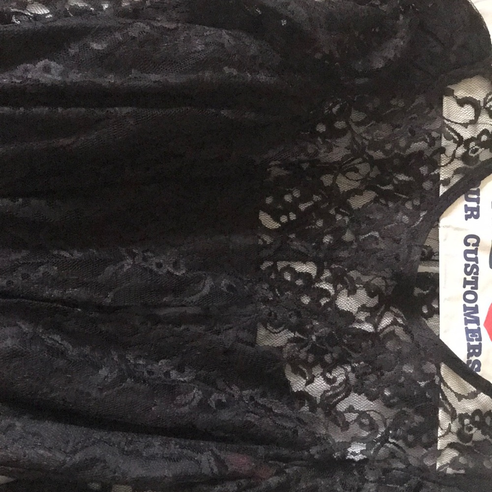 Dress - Picture 3 of 7